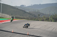 motorbikes;no-limits;peter-wileman-photography;portimao;portugal;trackday-digital-images